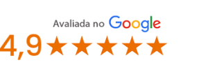 GOOGLE AVALIACOES min JR Mudanças
